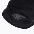 Căciulă de schi 4F KOMU006 negru H4Z22-KOMU006 3