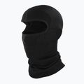 Căciulă de schi 4F KOMU006 negru H4Z22-KOMU006 4