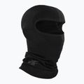 Căciulă de schi 4F KOMU006 negru H4Z22-KOMU006 5