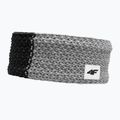 Bandă pentru cap 4F 91S gri grafit H4Z22-OPU001