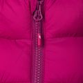 Gilet pentru copii 4F roz HJZ22-JKUDP002 7