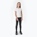 Tricou 4F pentru copii HJZ22-JTSD001 alb 2