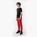 Tricou 4F pentru copii HJZ22-JTSM002 negru 3