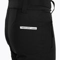 Pantaloni de schi pentru copii 4F JSPDN001 negru HJZ22-JSPDN001 7