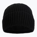 Căciulă de iarnă pentru bărbați 4F negru H4Z22-CAM009 2