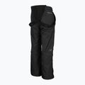 Pantaloni de schi pentru copii 4F HJZ22-JSPMN002 8