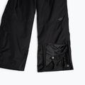 Pantaloni de schi pentru copii 4F HJZ22-JSPMN002 6