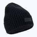 Căciulă de iarnă pentru bărbați 4F negru H4Z22-CAM013