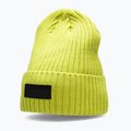 Căciulă de iarnă pentru bărbați 4F verde H4Z22-CAM013 6