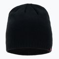 Căciulă de iarnă pentru femei 4F negru H4Z22-CAD001 2