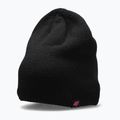 Căciulă de iarnă pentru femei 4F negru H4Z22-CAD001 6