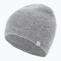 Căciulă de iarnă pentru femei 4F gri H4Z22-CAD001 3