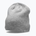 Căciulă de iarnă pentru femei 4F gri H4Z22-CAD001 6