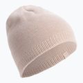 Căciulă de iarnă pentru femei 4F roz H4Z22-CAD001