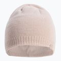Căciulă de iarnă pentru femei 4F roz H4Z22-CAD001 2