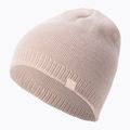 Căciulă de iarnă pentru femei 4F roz H4Z22-CAD001 3