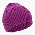 Căciulă de iarnă pentru femei 4F violet H4Z22-CAD004