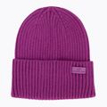 Căciulă de iarnă pentru femei 4F violet H4Z22-CAD004 5
