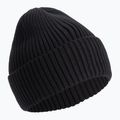 Căciulă de iarnă pentru femei 4F negru H4Z22-CAD004