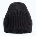 Căciulă de iarnă pentru femei 4F negru H4Z22-CAD004 2