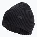 Căciulă de iarnă pentru femei 4F negru H4Z22-CAD004 3