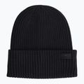 Căciulă de iarnă pentru femei 4F negru H4Z22-CAD004 5