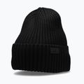 Căciulă de iarnă pentru femei 4F negru H4Z22-CAD004 6
