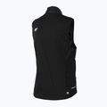 Jilet de trekking pentru femei 4F BZD060 20S negru H4Z22-BZD060 4