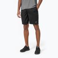 Pantaloni scurți de antrenament pentru bărbați 4F H4Z22-SKMF012 negru