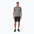 Pantaloni scurți de antrenament pentru bărbați 4F H4Z22-SKMF012 negru 2