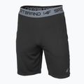 Pantaloni scurți de antrenament pentru bărbați 4F H4Z22-SKMF012 negru 3