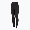 Jambiere pentru femei 4F H4Z22-SPDF011 negru 2