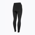Jambiere pentru femei 4F H4Z22-SPDF011 negru 3