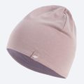 Căciulă de iarnă pentru copii 4F violet HJZ22-JCAD001 3