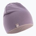Căciulă de iarnă pentru copii 4F violet HJZ22-JCAD001 6
