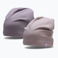 Căciulă de iarnă pentru copii 4F violet HJZ22-JCAD001 8