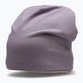 Căciulă de iarnă pentru copii 4F violet HJZ22-JCAD001 9