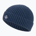 Căciulă de iarnă pentru copii 4F albastru HJZ22-JCAM003 3