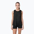 Top de yoga pentru femei 4F H4Z22-TSDF011 negru