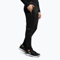 Pantaloni de antrenament pentru bărbați 4F H4Z22-SPMTR010 negru 3