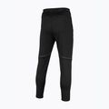 Pantaloni de antrenament pentru bărbați 4F H4Z22-SPMTR010 negru 7