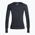 Tricou termic pentru femei 4F gri H4Z22-BIDD030 2