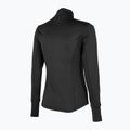 Tricou termic pentru femei 4F negru H4Z22-BIDD032 3