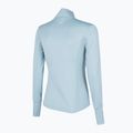 Tricou termic pentru femei 4F albastru H4Z22-BIDD032 3