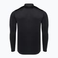 Bluză termică pentru bărbați 4F BIMD030 deep black 3