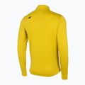 Bluză termică pentru bărbați 4F BIMD030 lemon 6