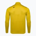 Bluză termică pentru bărbați 4F BIMD030 lemon 3