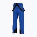 Pantaloni de schi pentru bărbați 4F albastru H4Z22-SPMN003 7