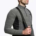 Pantaloni de schi pentru bărbați 4F negru H4Z22-SPMN003 5