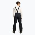 Pantaloni de schi pentru bărbați 4F albastru marin H4Z22-SPMN003 3